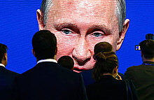 «Любовное послание» Стоуна Путину и «ковровая бомбардировка общественного мнения»