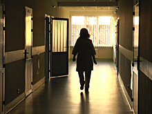 Минздрав Подмосковья: Регион полностью обеспечен вакциной от полиомиелита