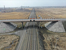 Более 7,7 км региональных трасс отремонтируют в Татарском районе