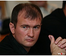 «Превышает разумные сроки»: экс — депутата Волгограда, попавшегося на мошенничестве, отпустили домой