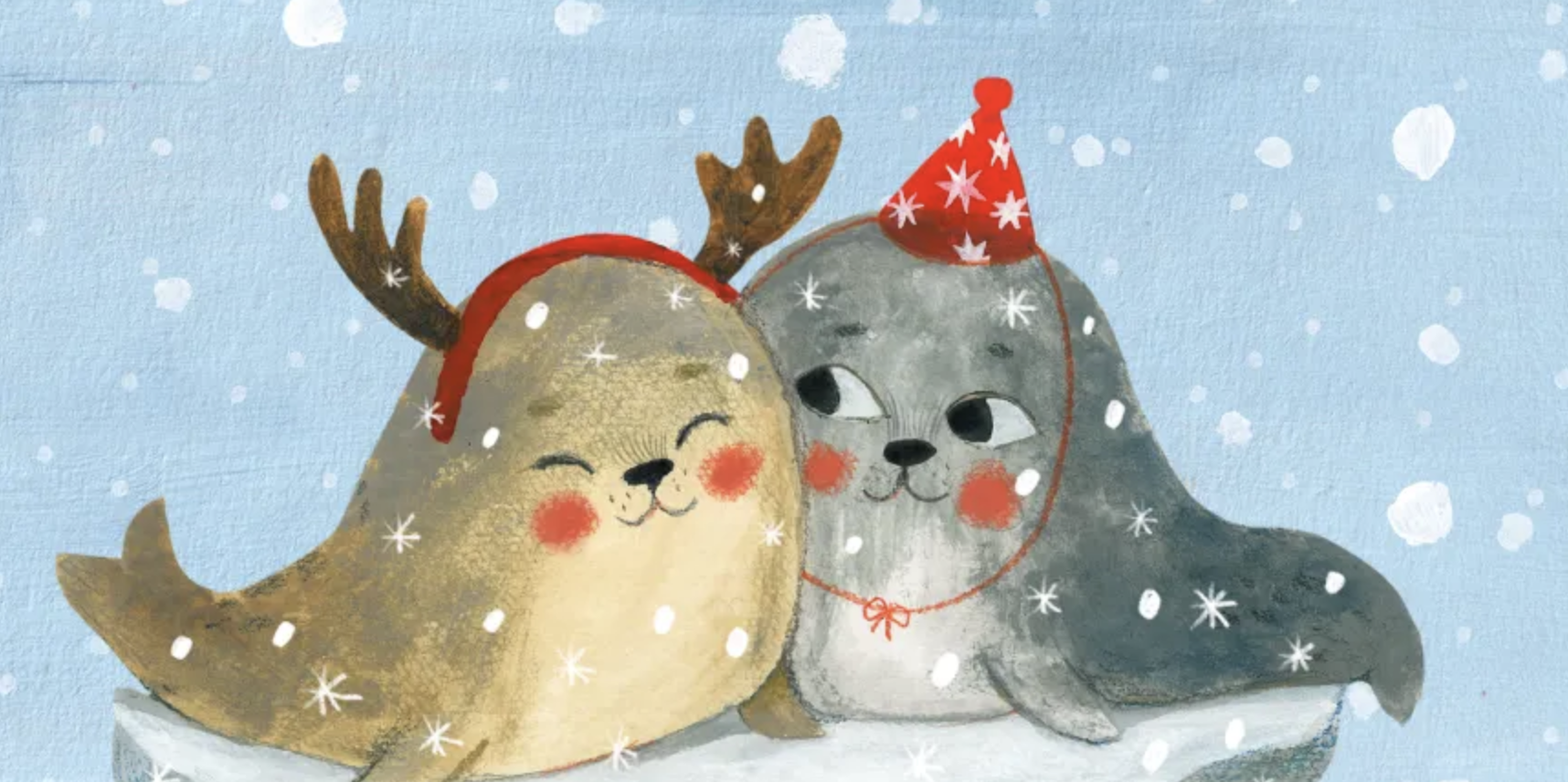 М. Видео собрала 19 млн рублей на лечение детей в рамках акции «Добрые игрушки»