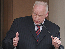 Бастрыкин потребовал проверить дело о суициде экс-студента колледжа, где учился Ильназ Галявиев