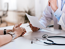 Штраф и лишение свободы: что будет, если купить больничный