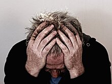 Назван способ предсказать деменцию за годы до ее развития