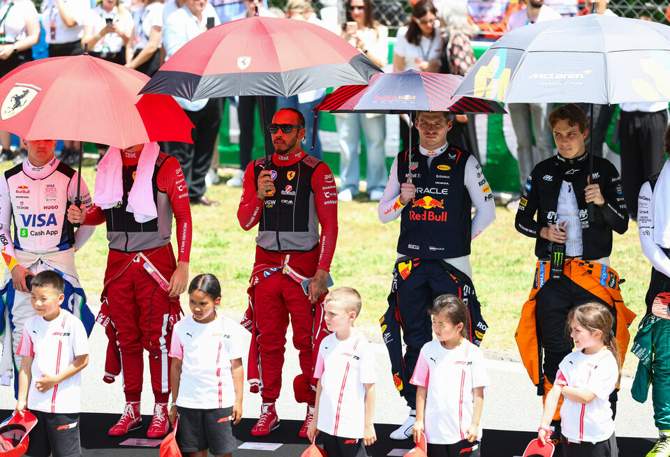 ����&nbsp; ���������� ������ �������� ��������� �������� ������� ������� �2026 ����