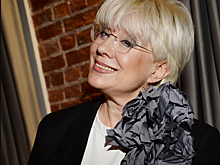 «Он просто в ремиссии»: Броневицкая — откровенно о диагнозе сына Стаса Пьехи