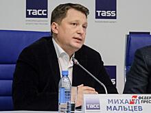 Аналитик раскритиковал свердловские власти за «катастрофу» в сфере туризма