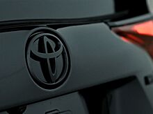 Toyota Prius готовится к смене поколения: новое видео и дата премьеры