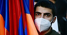 Война в Карабахе: четыре просчета Еревана