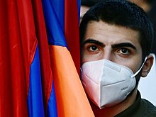 Война в Карабахе: четыре просчета Еревана