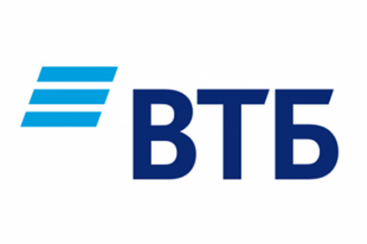 Доходность портфелей робота-советника ВТБ Мои Инвестиции обгоняет рынок