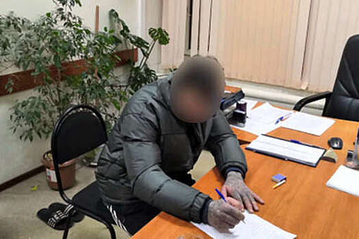 В Саратовской области внук до смерти избил свою 86-летнюю бабушку