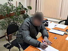 В Саратовской области внук до смерти избил свою 86-летнюю бабушку