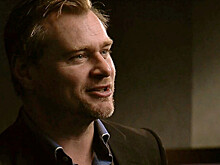 Кинотеатры по всему миру задумались над «Доводом» Кристофера Нолана