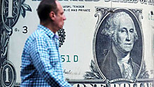 Эксперт допустил снижение цен в РФ из-за обвала доллара