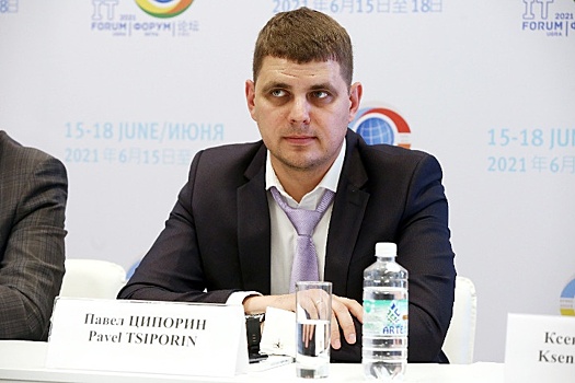 Комарова назначила себе четырнадцатого заместителя