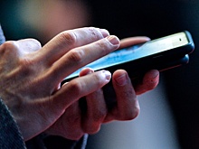 В США отец спас похищенную дочь, отследив ее мобильный телефон