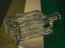 Почему «Тройной одеколон» был в каждом доме