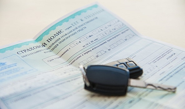 Авктоэксперт разъяснил, какие новшества с техосмотром ожидают россиян
