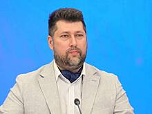 В России призвали перенять у КНДР одну особенность экономической политики