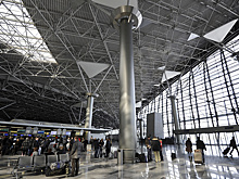 Собянин анонсировал метро во Внуково