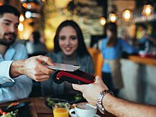 Сеть турецких ресторанов Big Сhefs готовится выйти на российский рынок