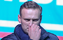 «Дружба народов» против Навального и его цен на картошку