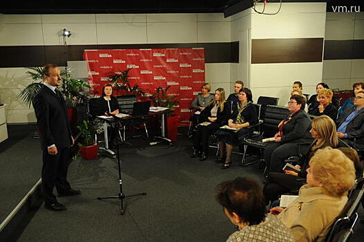 Клуб учителей: школьные войны