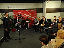 Клуб учителей: школьные войны