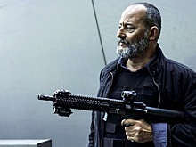 Самые лучшие роли Жана Рено