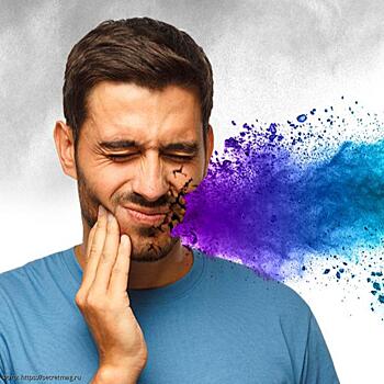 Британец свел счеты с жизнью, увидев счет за услуги дантиста