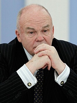 Объявление об открытом публичном конкурсе на получение грантов Российского научного фонда по мероприятию «Предоставление грантов памяти выдающегося русского ученого Евгения Павловича Велихова на проведение поисковых научных исследований под руководством ведущих ученых» приоритетного направления деятельности Российского научного фонда «Поддержка проведения научных исследований и развития научных коллективов, занимающих лидирующие позиции в определенных областях науки»