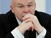 Объявление об открытом публичном конкурсе на получение грантов Российского научного фонда по мероприятию «Предоставление грантов памяти выдающегося русского ученого Евгения Павловича Велихова на проведение поисковых научных исследований под руководством ведущих ученых» приоритетного направления деятельности Российского научного фонда «Поддержка проведения научных исследований и развития научных коллективов, занимающих лидирующие позиции в определенных областях науки»