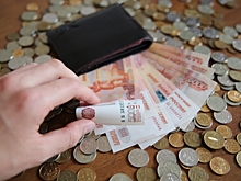 Волгоградский военный оштрафован на 100 тысяч за угрозу взорвать часть
