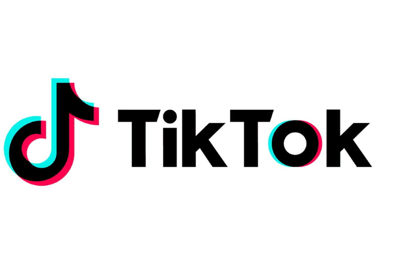 В США продолжают попытки заблокировать TikTok в стране