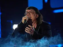 Игорь Корнелюк отказался писать музыку для ремейка «Бандитского Петербурга»