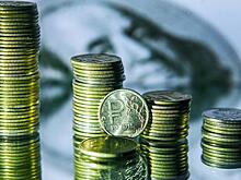Выяснилась судьба рубля после выборов