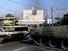 Расстрел нравится гражданам все меньше