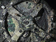 Антикитерский артефакт: самый загадочный механизм древности