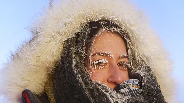 Хаос на подходе: Россию ждут рекордные погодные аномалии