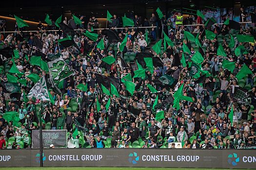 На втором сборе «Краснодар» сыграет с «Ростовом» и «Форте»