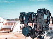 Сериал "Бандитский Петербург" может получить продолжение