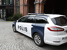 В Финляндии арестовали еще более 30 объектов недвижимости РФ