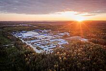 «Газпром нефть» готовится к испытаниям первого российского комплекса для гидроразрыва пласта
