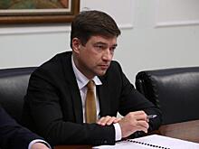 Почему на Южном Урале глава фонда капремонтов ушел в отставку: «Расстрельная должность»
