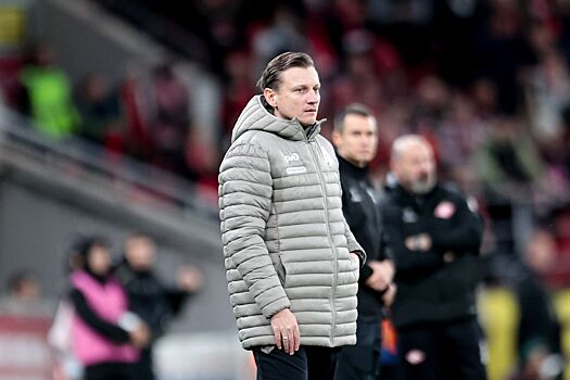 Галактионов объяснил разницу между Алексеем Батраковым и Максимом Глушенковым