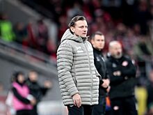 Галактионов объяснил разницу между Алексеем Батраковым и Максимом Глушенковым