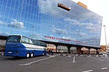 Ежедневные автобусные рейсы из Москвы в Ростов-на-Дону запустят с автовокзала «Южные Ворота» 29 июня