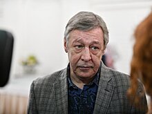 Юрист прокомментировала дело Ефремова