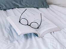 5 книг для уютных зимних вечеров — что почитать на новогодних праздниках